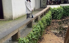 国产亚洲精品久久久久久国模美